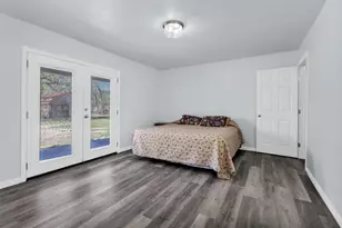 14272 Firetower Rd, Conroe, TX 77306 - Photo 23