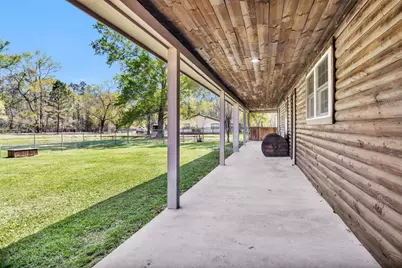 14272 Firetower Road, Conroe, TX 77306 - Photo 7