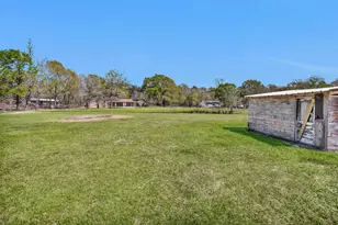 14272 Firetower Rd, Conroe, TX 77306 - Photo 41