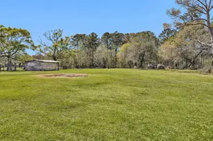 14272 Firetower Rd, Conroe, TX 77306 - Photo 37