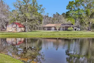 14272 Firetower Rd, Conroe, TX 77306 - Photo 3