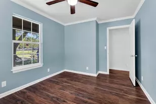 14272 Firetower Rd, Conroe, TX 77306 - Photo 33