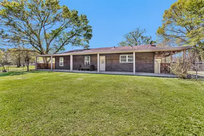 14272 Firetower Road, Conroe, TX 77306 - Photo 5