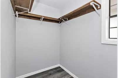 14272 Firetower Road, Conroe, TX 77306 - Photo 27