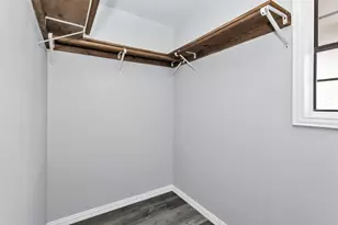 14272 Firetower Rd, Conroe, TX 77306 - Photo 27