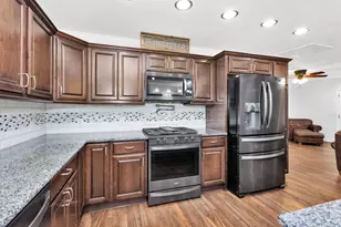 14272 Firetower Rd, Conroe, TX 77306 - Photo 15