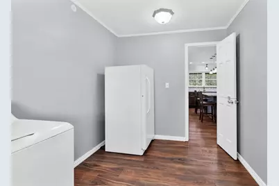 14272 Firetower Road, Conroe, TX 77306 - Photo 21