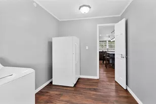 14272 Firetower Rd, Conroe, TX 77306 - Photo 21