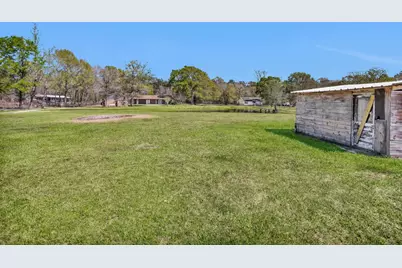 14272 Firetower Road, Conroe, TX 77306 - Photo 41