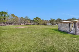 14272 Firetower Rd, Conroe, TX 77306 - Photo 41