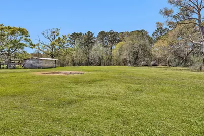 14272 Firetower Road, Conroe, TX 77306 - Photo 37