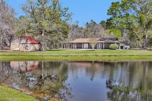 14272 Firetower Rd, Conroe, TX 77306 - Photo 3