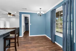 14272 Firetower Rd, Conroe, TX 77306 - Photo 17