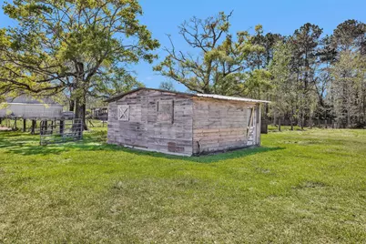 14272 Firetower Road, Conroe, TX 77306 - Photo 39