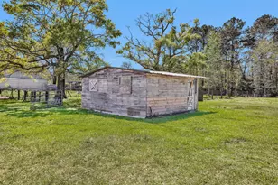 14272 Firetower Rd, Conroe, TX 77306 - Photo 39