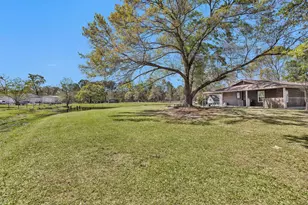 14272 Firetower Rd, Conroe, TX 77306 - Photo 45
