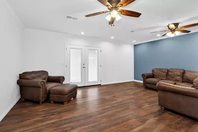 14272 Firetower Road, Conroe, TX 77306 - Photo 9