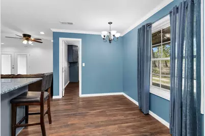 14272 Firetower Road, Conroe, TX 77306 - Photo 17