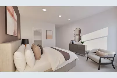 2187 Stillhouse Drive, Cypress, TX 77316 - Photo 25
