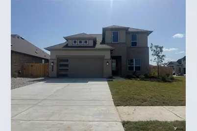 2187 Stillhouse Drive, Montgomery, TX 77316 - Photo 1