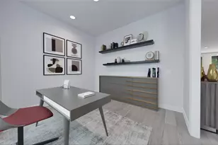 2187 Stillhouse Dr, Cypress, TX 77316 - Photo 19