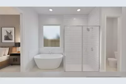 2187 Stillhouse Drive, Montgomery, TX 77316 - Photo 17