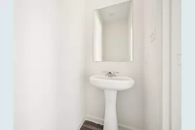 7911 Elowen Grove Drive, Houston, TX 77016 - Photo 5