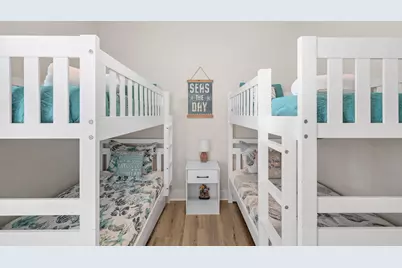 25011 San Simeon Court, Galveston, TX 77554 - Photo 29