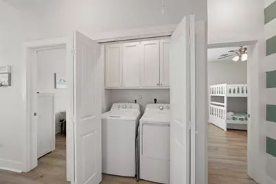 25011 San Simeon Court, Galveston, TX 77554 - Photo 43