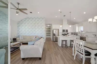 25011 San Simeon Court, Galveston, TX 77554 - Photo 41