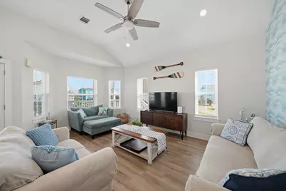 25011 San Simeon Court, Galveston, TX 77554 - Photo 31