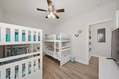 25011 San Simeon Court, Galveston, TX 77554 - Photo 31