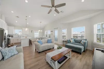 25011 San Simeon Court, Galveston, TX 77554 - Photo 33