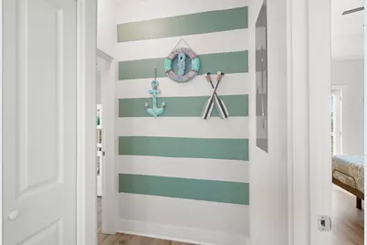 25011 San Simeon Court, Galveston, TX 77554 - Photo 41