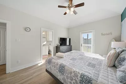 25011 San Simeon Court, Galveston, TX 77554 - Photo 21