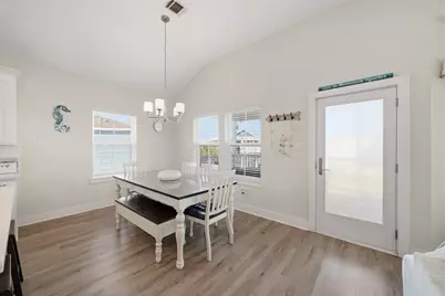 25011 San Simeon Court, Galveston, TX 77554 - Photo 39