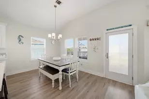 25011 San Simeon Ct, Galveston, TX 77554 - Photo 39