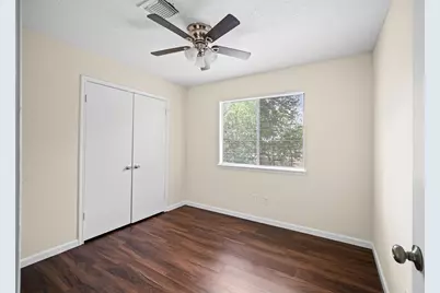 10011 & 10013 Spring Place Drive, Houston, TX 77070 - Photo 17