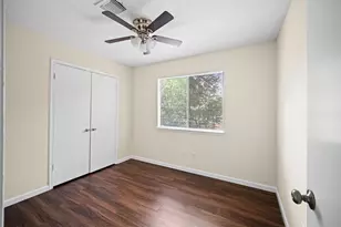 10011 & 10013 Spring Pl Dr, Houston, TX 77070 - Photo 17