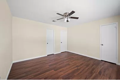 10011 & 10013 Spring Place Drive, Houston, TX 77070 - Photo 21