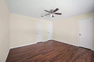 10011 & 10013 Spring Pl Dr, Houston, TX 77070 - Photo 21