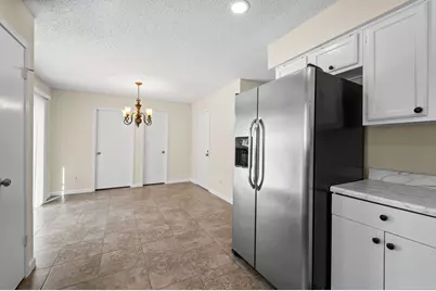 10011 & 10013 Spring Place Drive, Houston, TX 77070 - Photo 11