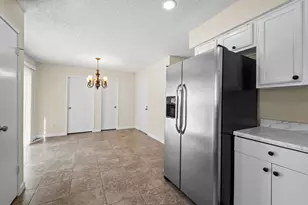 10011 & 10013 Spring Pl Dr, Houston, TX 77070 - Photo 11