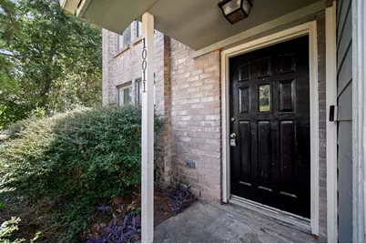 10011 & 10013 Spring Place Drive, Houston, TX 77070 - Photo 3