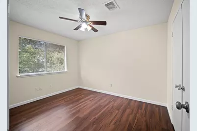 10011 & 10013 Spring Place Drive, Houston, TX 77070 - Photo 19