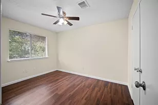 10011 & 10013 Spring Pl Dr, Houston, TX 77070 - Photo 19