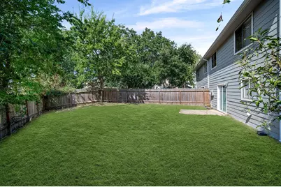 10011 & 10013 Spring Place Drive, Houston, TX 77070 - Photo 23