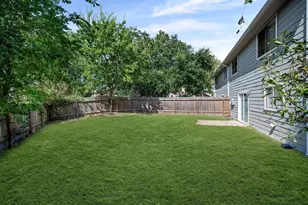 10011 & 10013 Spring Pl Dr, Houston, TX 77070 - Photo 23