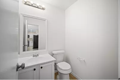 10011 & 10013 Spring Place Drive, Houston, TX 77070 - Photo 13