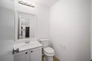 10011 & 10013 Spring Pl Dr, Houston, TX 77070 - Photo 13